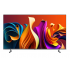 43Q6GN Hisense 43-inch TV
