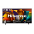 50A61N Hisense 50-inch Smart TV