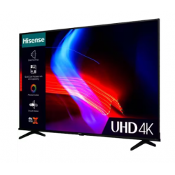 50A62NS Hisense 50-inch Smart TV