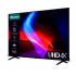 50A62NS Hisense 50-inch Smart TV