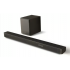 AX3100G Hisense 280W 3.1 Channel Soundbar