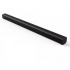 HS205 Hisense Soundbar Audio 2.0 Channel 60w