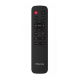 مكبر صوت هايسنس 2.0 قناة 60 واط HS205 