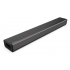 HS214 Hisense 2.1ch Sound Bar with Built-in Subwoofer 108W