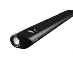 HS512 Soundbar HISENSE 5.1 Channel with Wireless Subwoofer 380 Watts