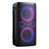 PARTY ROCKER 1 Hisense 300W Speaker