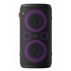 PARTY ROCKER 1 Hisense 300W Speaker