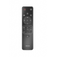 نظام صوتي منزلي متطور هايسنس 3.1.2 قناة مع مضخم صوت لاسلكي  U3120G