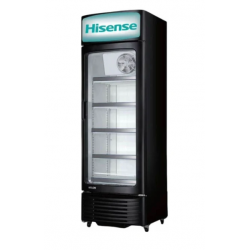 ساردکەرەوەی هايسنس 520 ليتر FL-52WC