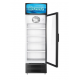 FL-52WC Hisense 520L Refrigerator
