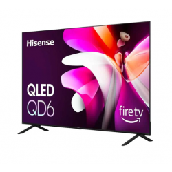 50Q6GN Hisense 50 inch Smart TV