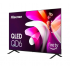 50Q6GN Hisense 50 inch Smart TV