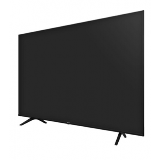 55A60G Hisense 55-inch Smart TV