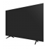 55A60G Hisense 55-inch Smart TV