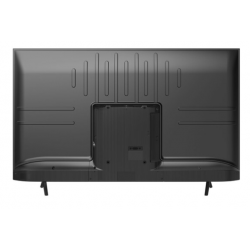 55A60G Hisense 55-inch Smart TV