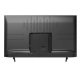 55A60G Hisense 55-inch Smart TV