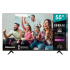 55A61N Hisense 55 inch Smart TV