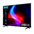 55A62NS Hisense 55-inch Smart TV