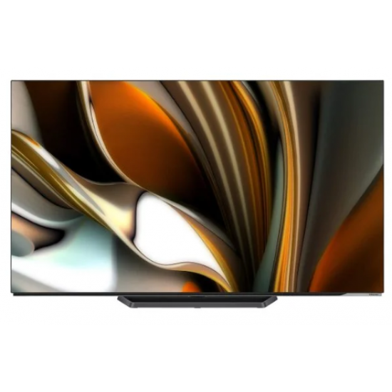 55A8H Hisense 55-inch Smart TV
