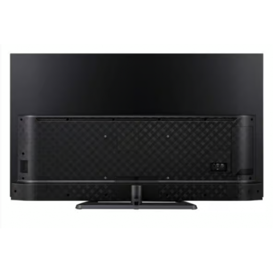 55A8H Hisense 55-inch Smart TV