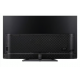 55A8H Hisense 55-inch Smart TV