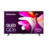 55Q6GN Hisense 55 inch Smart TV