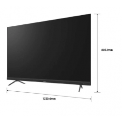 55Q6GN Hisense 55 inch Smart TV