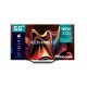 55U7N تلفزيون ذكي هايسنس 55 بوصة