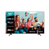 58A61N Hisense 58 inch Smart TV