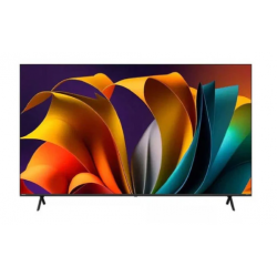 65A61N Hisense 65 inch Smart TV