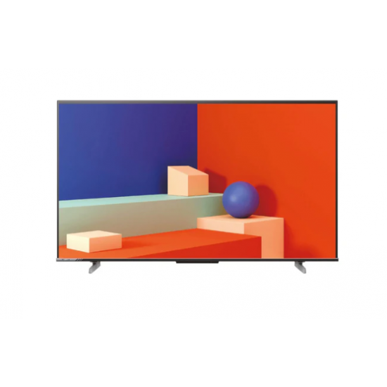 65A6500K Hisense 65 inch Smart TV