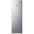 RL484N4ASU HISENSE Upright refrigerator 484L capacity