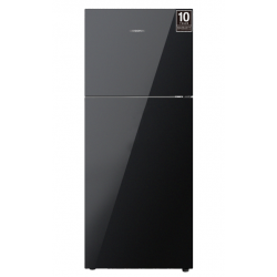 GRF-6320 ساردکەرەوەی جۆسۆنیکی ٤١٢ لیتری لەگەڵ بەفرگر