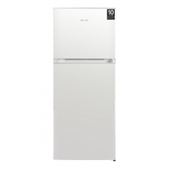 GRF-6020 Gosonic Refrigerator with freezer 412L