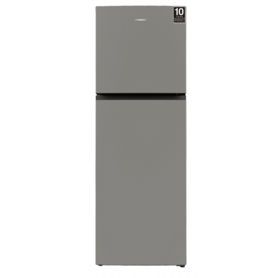 GRF-6216 Gosonic 338L refrigerator with freezer