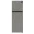 GRF-6216 Gosonic 338L refrigerator with freezer
