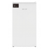GRF-6006 Gosonic 372L refrigerator