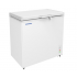 GCF-5012 Gosonic 10 foot 244 liter chest freezer 