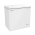 GCF-5010 Gosonic 8 foot  200 liter chest freezer 