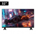 HDR-3214 Newal 32-inch Smart TV 
