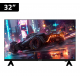 HDR-3214 Newal 32-inch Smart TV 