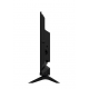 HDR-3214 Newal 32-inch Smart TV 