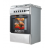 FSO-1079 Nawal 4 Burner Gas Oven 