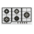 HOB-2697 Nawal Gas Cooker 5 Burners 