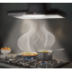 HOD-2968 Newal Cooker Hood 90cm