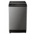 WTJA1402T Hisense Top Load Washing Machine 14 kg Capacity 