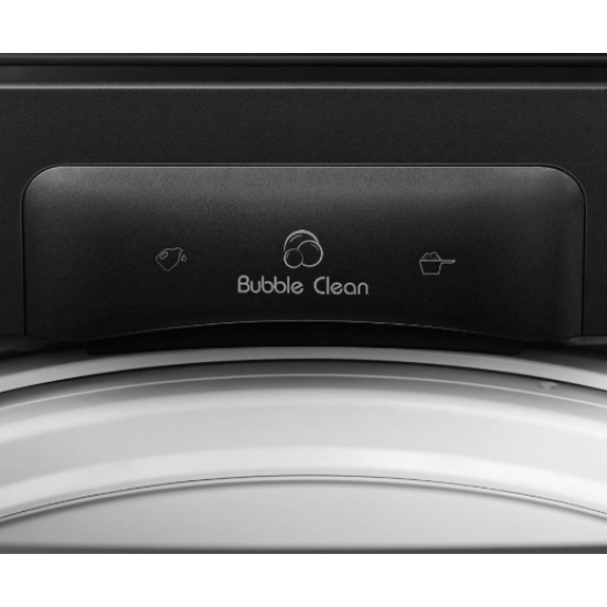 WTJA1402T Hisense Top Load Washing Machine 14 kg Capacity 