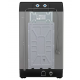 WTJA1402T Hisense Top Load Washing Machine 14 kg Capacity 