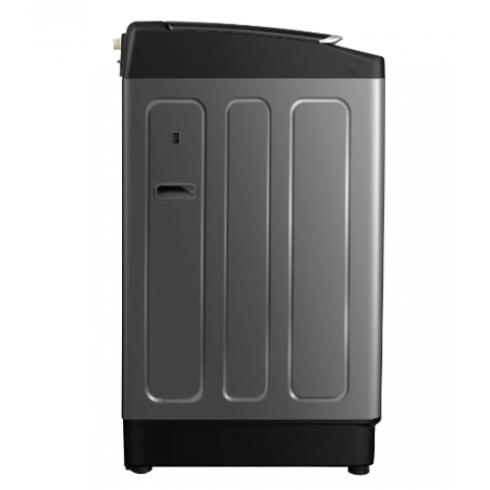 WTJA1402T Hisense Top Load Washing Machine 14 kg Capacity 