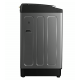 WTJA1402T Hisense Top Load Washing Machine 14 kg Capacity 